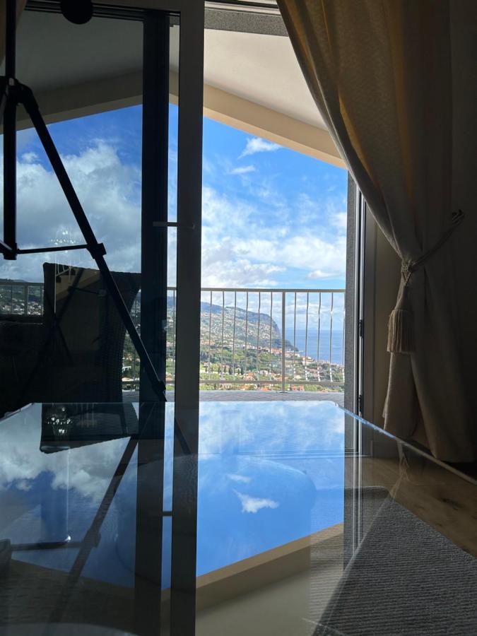 Casa Del Mar Ponta do Sol (Madeira) Exterior foto